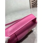 2025年4月27日入荷新作  jacquemus   SIZE:17.5 x 9CM    /XX工場