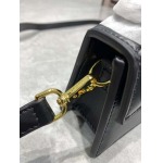 2025年4月27日入荷新作  jacquemus   SIZE:17.5 x 9CM    /XX工場