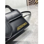 2025年4月27日入荷新作  jacquemus   SIZE:17.5 x 9CM    /XX工場