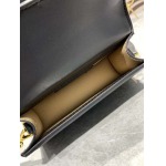 2025年4月27日入荷新作  jacquemus   SIZE:17.5 x 9CM    /XX工場