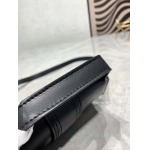 2025年4月27日入荷新作  jacquemus   SIZE:17.5 x 9CM    /XX工場