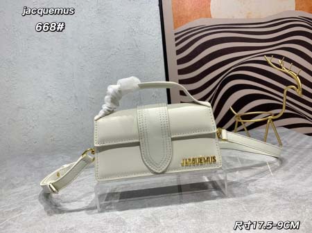 2025年4月27日入荷新作  jacquemus   SI...