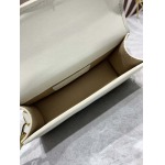 2025年4月27日入荷新作  jacquemus   SIZE:17.5 x 9CM    /XX工場