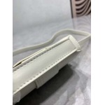 2025年4月27日入荷新作  jacquemus   SIZE:17.5 x 9CM    /XX工場