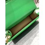 2025年4月27日入荷新作  jacquemus   SIZE:17.5 x 9CM    /XX工場