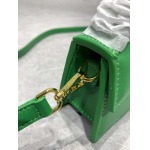 2025年4月27日入荷新作  jacquemus   SIZE:17.5 x 9CM    /XX工場