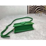 2025年4月27日入荷新作  jacquemus   SIZE:17.5 x 9CM    /XX工場