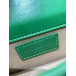 2025年4月27日入荷新作  jacquemus   SIZE:17.5 x 9CM    /XX工場