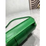 2025年4月27日入荷新作  jacquemus   SIZE:17.5 x 9CM    /XX工場