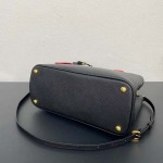 2025年4月27日入荷PRADA新作  1BG775  SIZE:33X25X14.5CM  /XX工場
