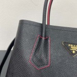 2025年4月27日入荷PRADA新作  1BG775  SIZE:33X25X14.5CM  /XX工場