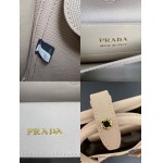 2025年4月27日入荷PRADA新作 1BG775  SIZE:33X25X14.5CM  /XX工場