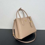 2025年4月27日入荷PRADA新作 1BG775  SIZE:33X25X14.5CM  /XX工場