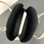 2025年4月27日入荷PRADA新作  1BG775  SIZE:33X25X14.5CM  /XX工場