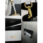 2025年4月27日入荷PRADA新作  1BG775  SIZE:33X25X14.5CM  /XX工場