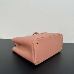 2025年4月29日入荷新作PRADA 1BG775 サイズ33X25X14.5CM /XX工場