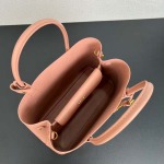 2025年4月29日入荷新作PRADA 1BG775 サイズ33X25X14.5CM /XX工場