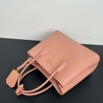 2025年4月29日入荷新作PRADA 1BG775 サイズ33X25X14.5CM /XX工場