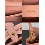 2025年4月29日入荷新作PRADA 1BG775 サイズ33X25X14.5CM /XX工場