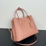 2025年4月29日入荷新作PRADA 1BG775 サイズ33X25X14.5CM /XX工場