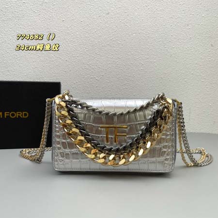 2025年4月29日入荷新作 TOM FORD Palmet...