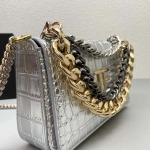 2025年4月29日入荷新作 TOM FORD Palmetto Tripleサイズ：24cm/XX工場