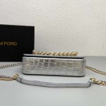 2025年4月29日入荷新作 TOM FORD Palmetto Tripleサイズ：24cm/XX工場