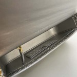 2025年4月29日入荷新作 TOM FORD Palmetto Tripleサイズ：24cm/XX工場