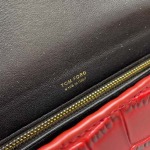 2025年4月29日入荷新作 TOM FORD Palmetto Tripleサイズ：24cm/XX工場