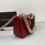 2025年4月29日入荷新作 TOM FORD Palmetto Tripleサイズ：24cm/XX工場