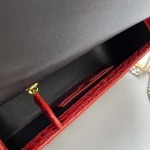 2025年4月29日入荷新作 TOM FORD Palmetto Tripleサイズ：24cm/XX工場