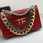 2025年4月29日入荷新作 TOM FORD Palmetto Tripleサイズ：24cm/XX工場