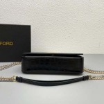 2025年4月29日入荷新作 TOM FORD Palmetto Tripleサイズ：24cm/XX工場