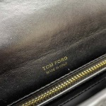 2025年4月29日入荷新作 TOM FORD Palmetto Tripleサイズ：24cm/XX工場