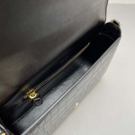 2025年4月29日入荷新作 TOM FORD Palmetto Tripleサイズ：24cm/XX工場