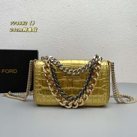 2025年4月29日入荷新作 TOM FORD Palmet...