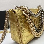 2025年4月29日入荷新作 TOM FORD Palmetto Tripleサイズ：24cm/XX工場