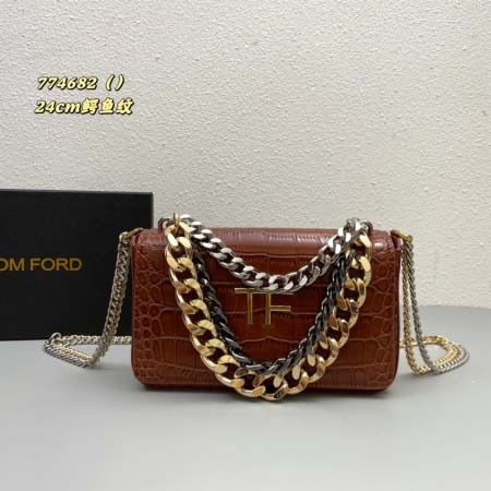 2025年4月29日入荷新作 TOM FORD Palmet...