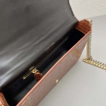 2025年4月29日入荷新作 TOM FORD Palmetto Tripleサイズ：24cm/XX工場