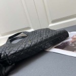 2025年4月29日入荷新作黑色YSL ， サイズ:58*43*8/XX工場