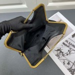 2025年4月29日入荷新作YSL 羊革サイズ:26*26.5*5/XX工場