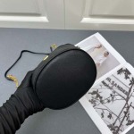 2025年4月29日入荷新作YSL GABY MINI BUCKET gabyサイズ：19x17x15cm/XX工場