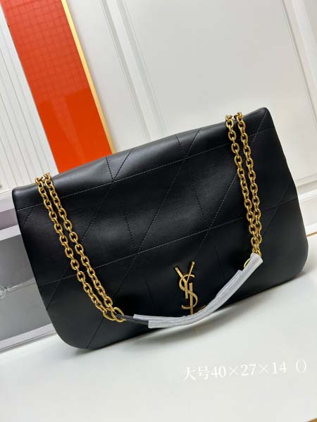 2025年4月29日入荷新作YSLJAMIECARRE RI...