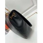 2025年4月29日入荷新作YSLJAMIECARRE RIVE GAUCHE 40×27×14 25×16×7 33×22×7.5/XX工場