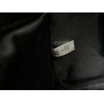 2025年4月29日入荷新作YSLJAMIECARRE RIVE GAUCHE 40×27×14 25×16×7 33×22×7.5/XX工場