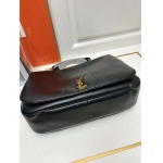 2025年4月29日入荷新作YSLJAMIECARRE RIVE GAUCHE 40×27×14 25×16×7 33×22×7.5/XX工場