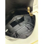 2025年4月29日入荷新作YSLJAMIECARRE RIVE GAUCHE 40×27×14 25×16×7 33×22×7.5/XX工場