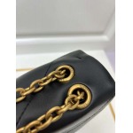 2025年4月29日入荷新作YSLJAMIECARRE RIVE GAUCHE 40×27×14 25×16×7 33×22×7.5/XX工場