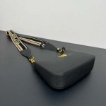 2025年4月29日入荷新作PRADA 1BH19324x 18x 6cm/XX工場