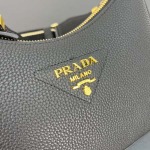 2025年4月29日入荷新作PRADA 1BH19324x 18x 6cm/XX工場